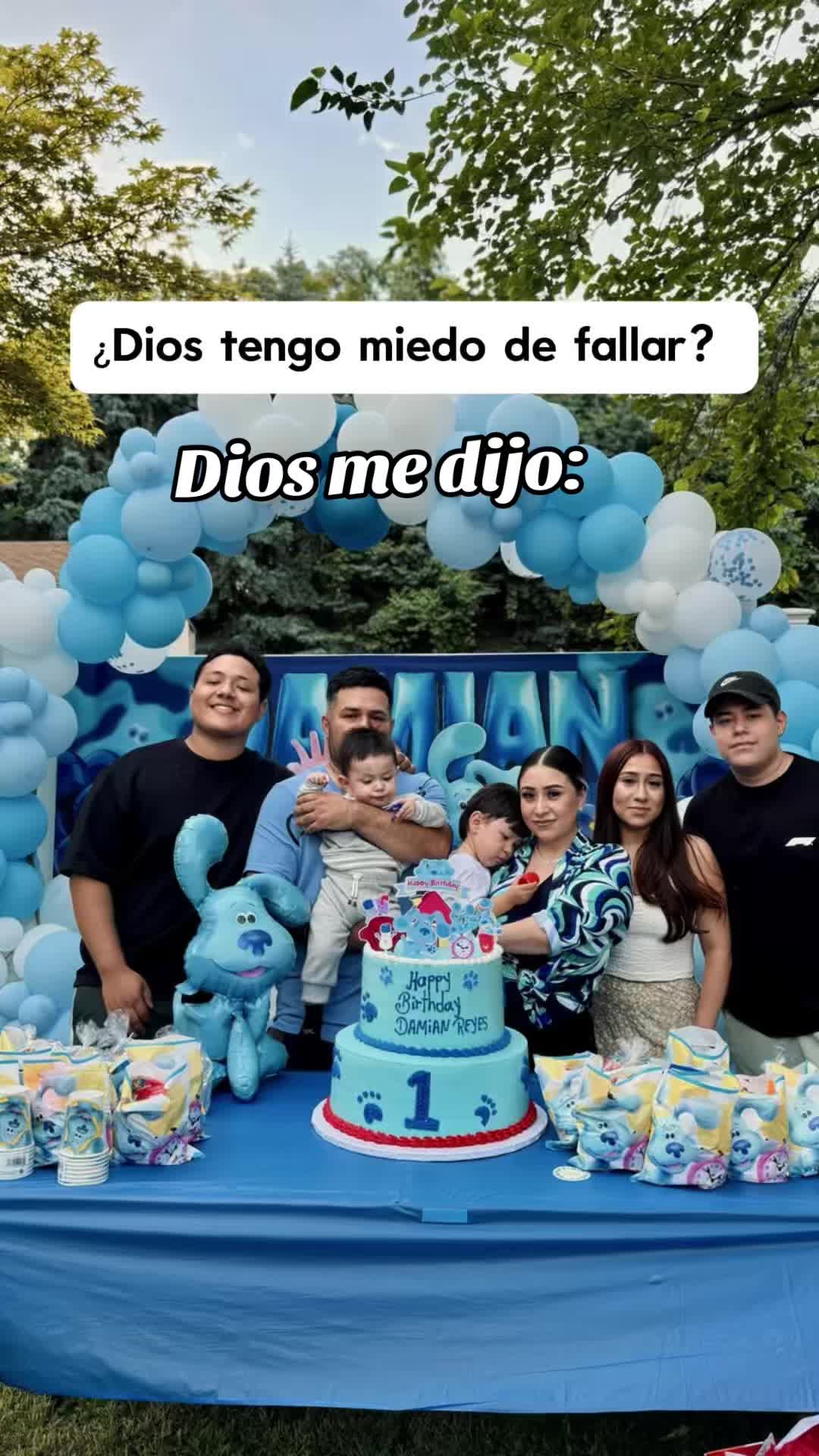 @maytheoficial