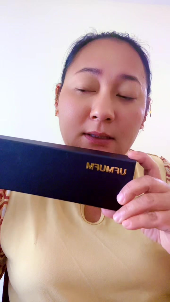 @Janitatamang5