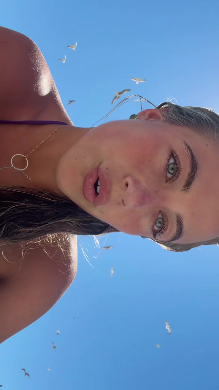 @hailey.normannn