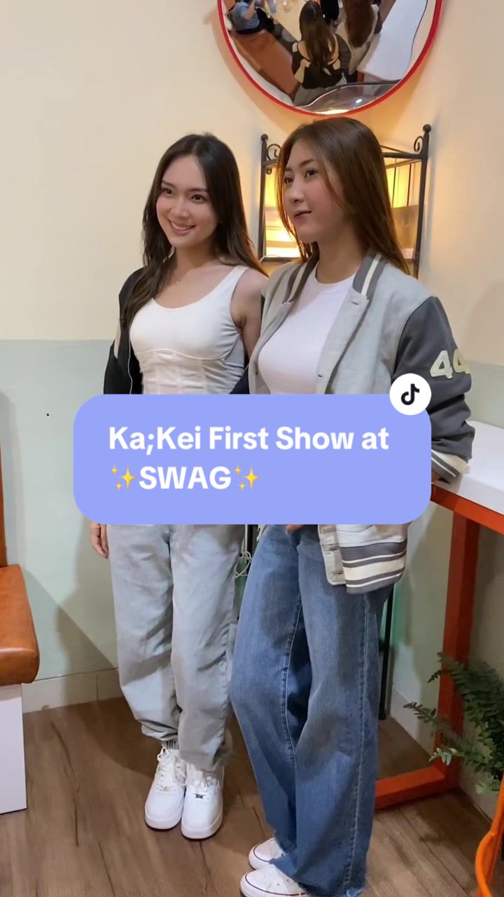 @kakei