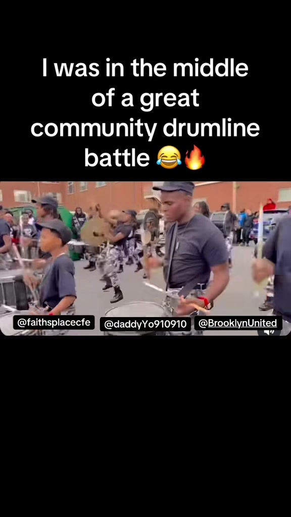 @Daddyyo910910
