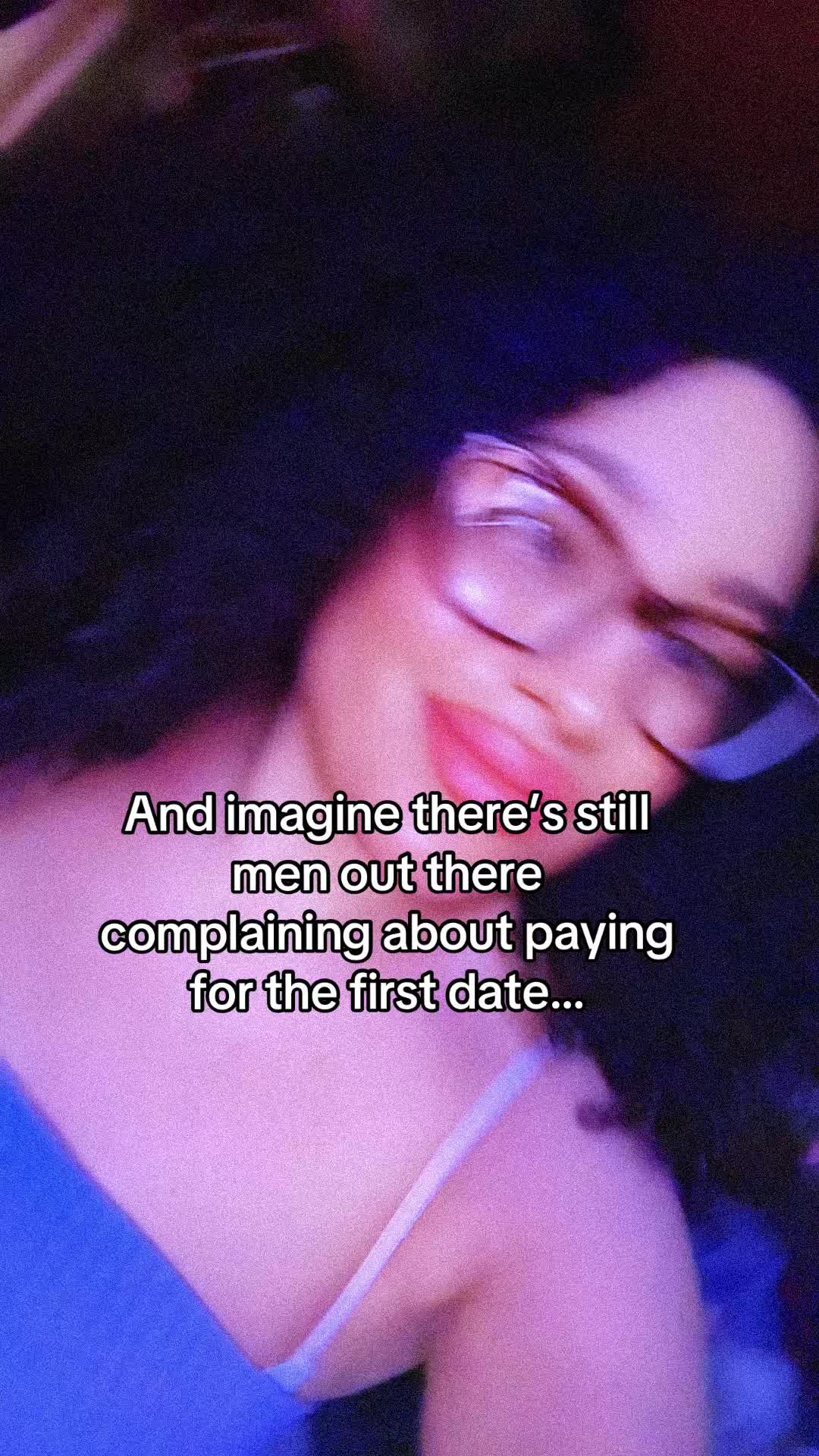@zaybae