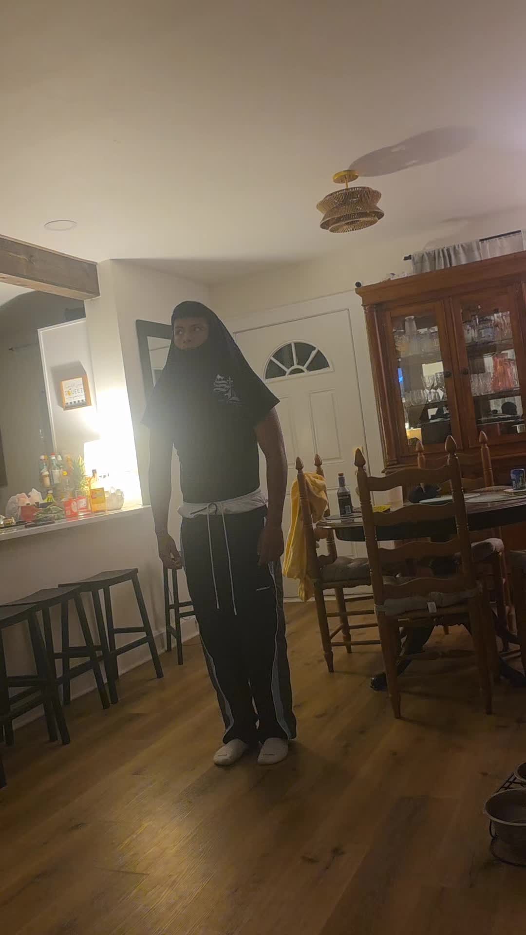 @will14ms