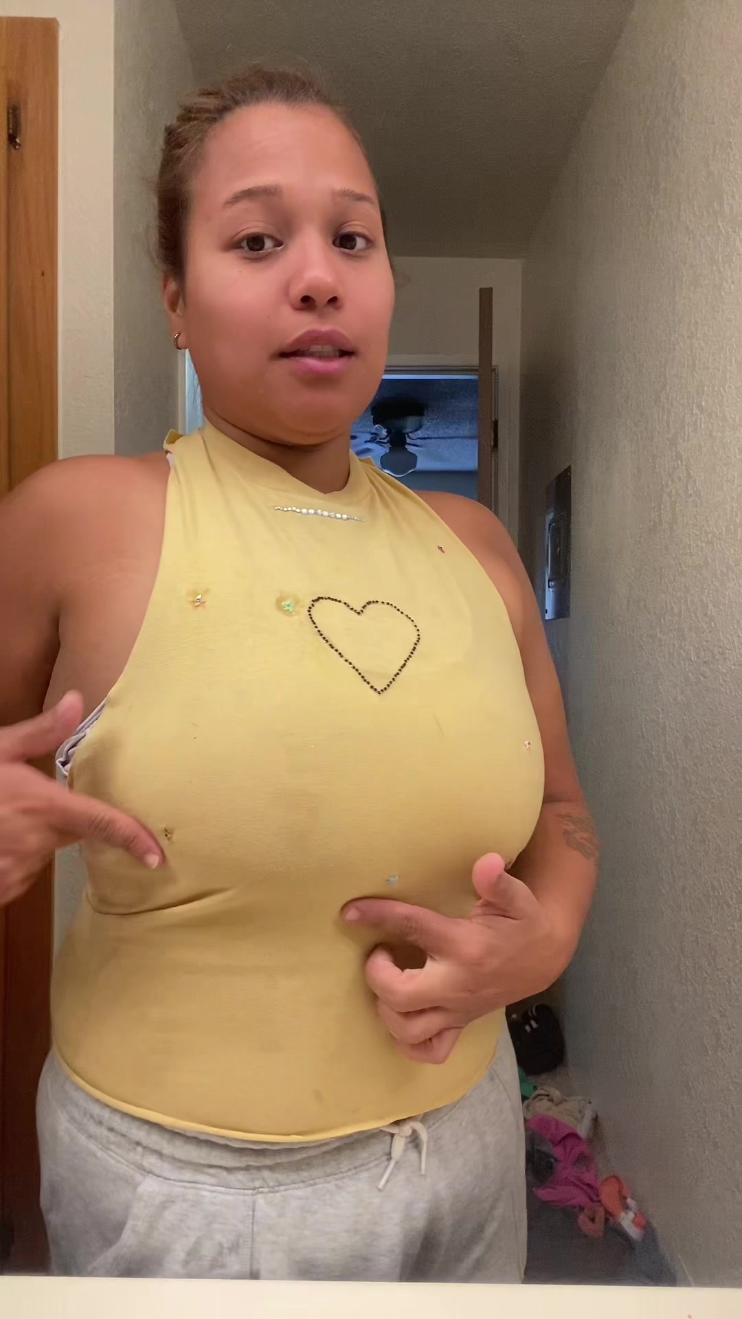 @sunn&iuml;🌞🤍