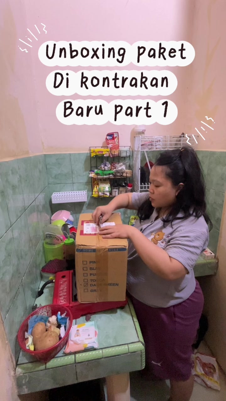 @Tihatdisini👻