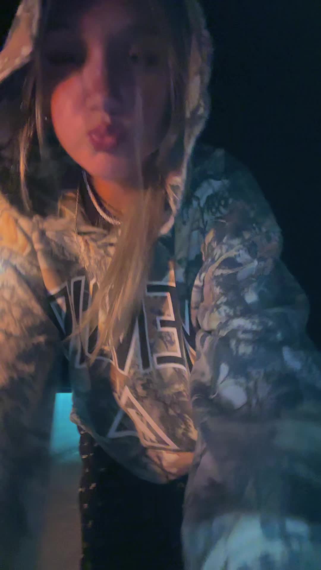 @sahliaa🙃