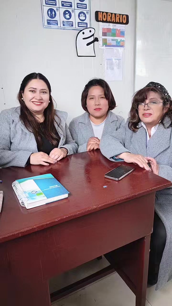 @Gaby 👩🏻🏫✨