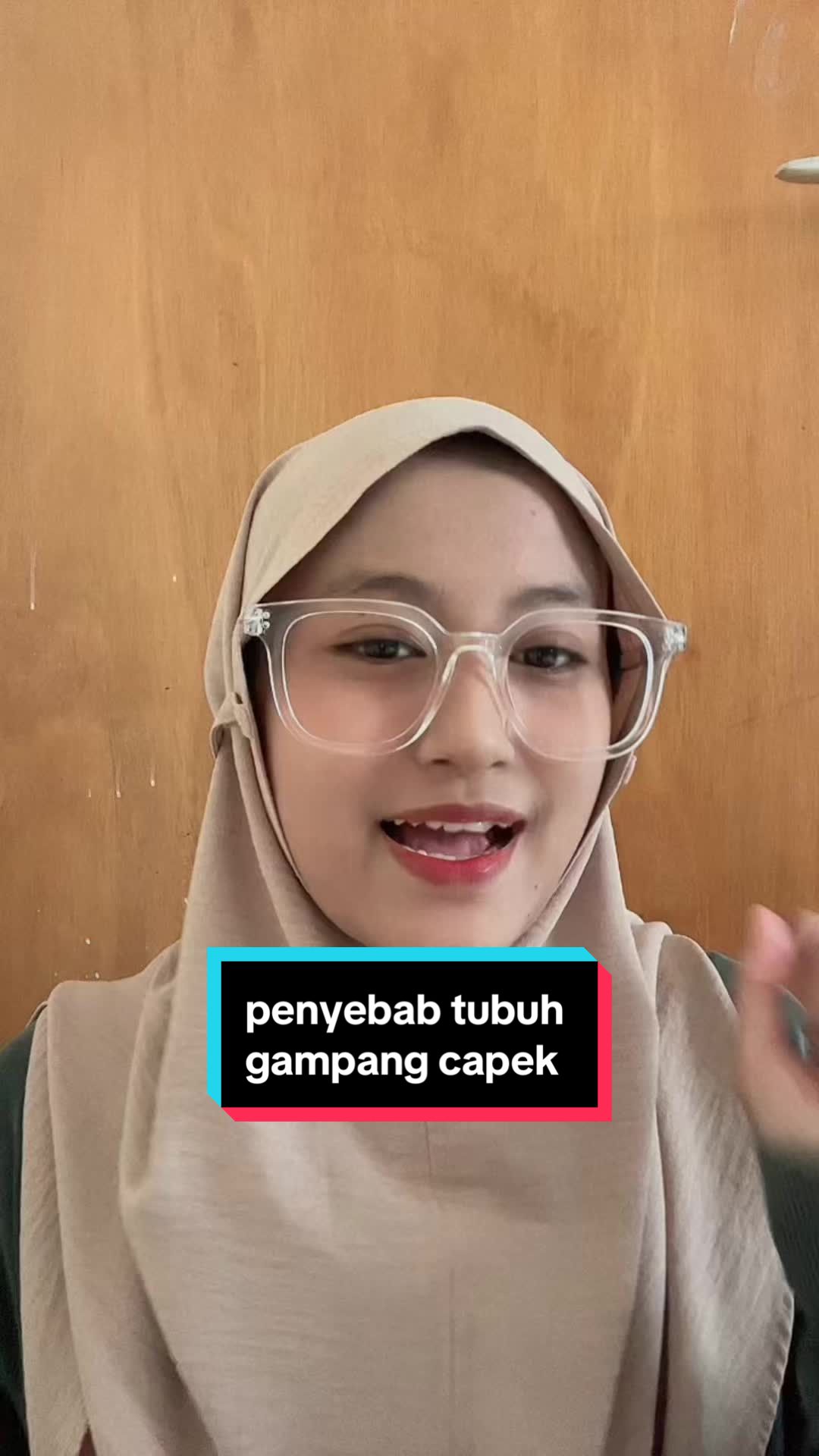 @nutrijoss.real