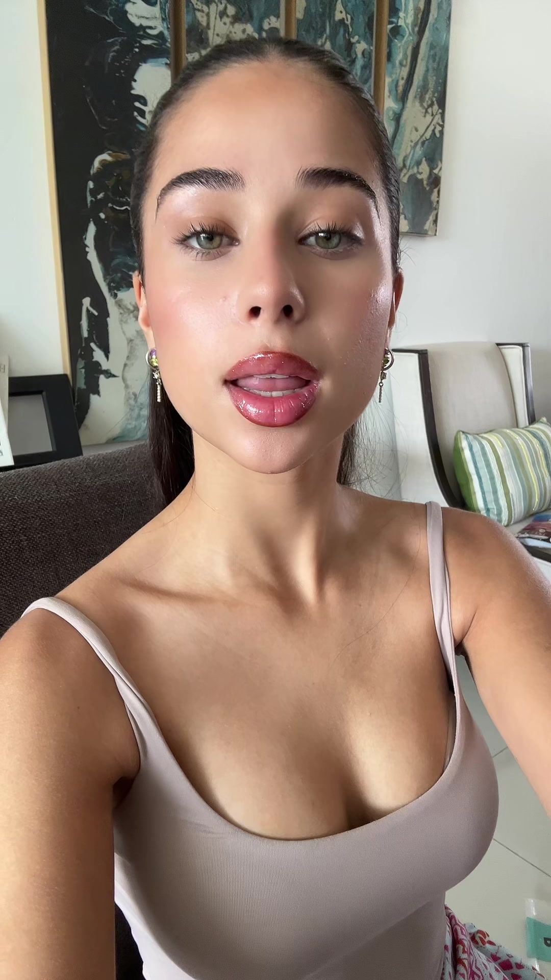 @Sara