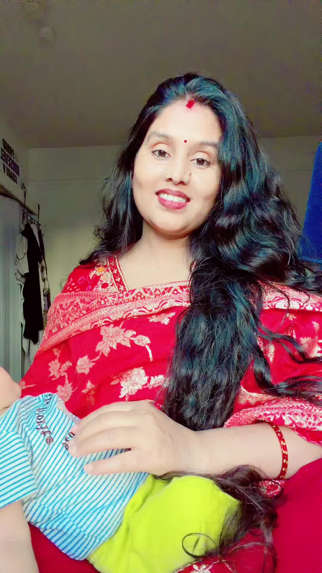 @Thakur007kabita🇳🇵🇺🇸