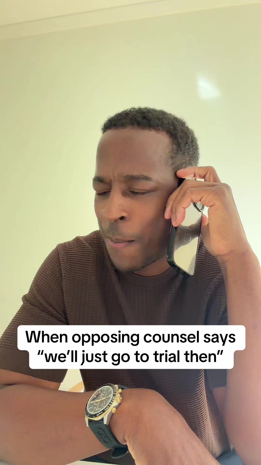 @Cunningham L&oacute;pez LLP