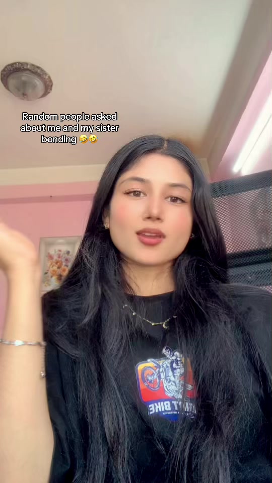 @RajitaThapa🫶❤️
