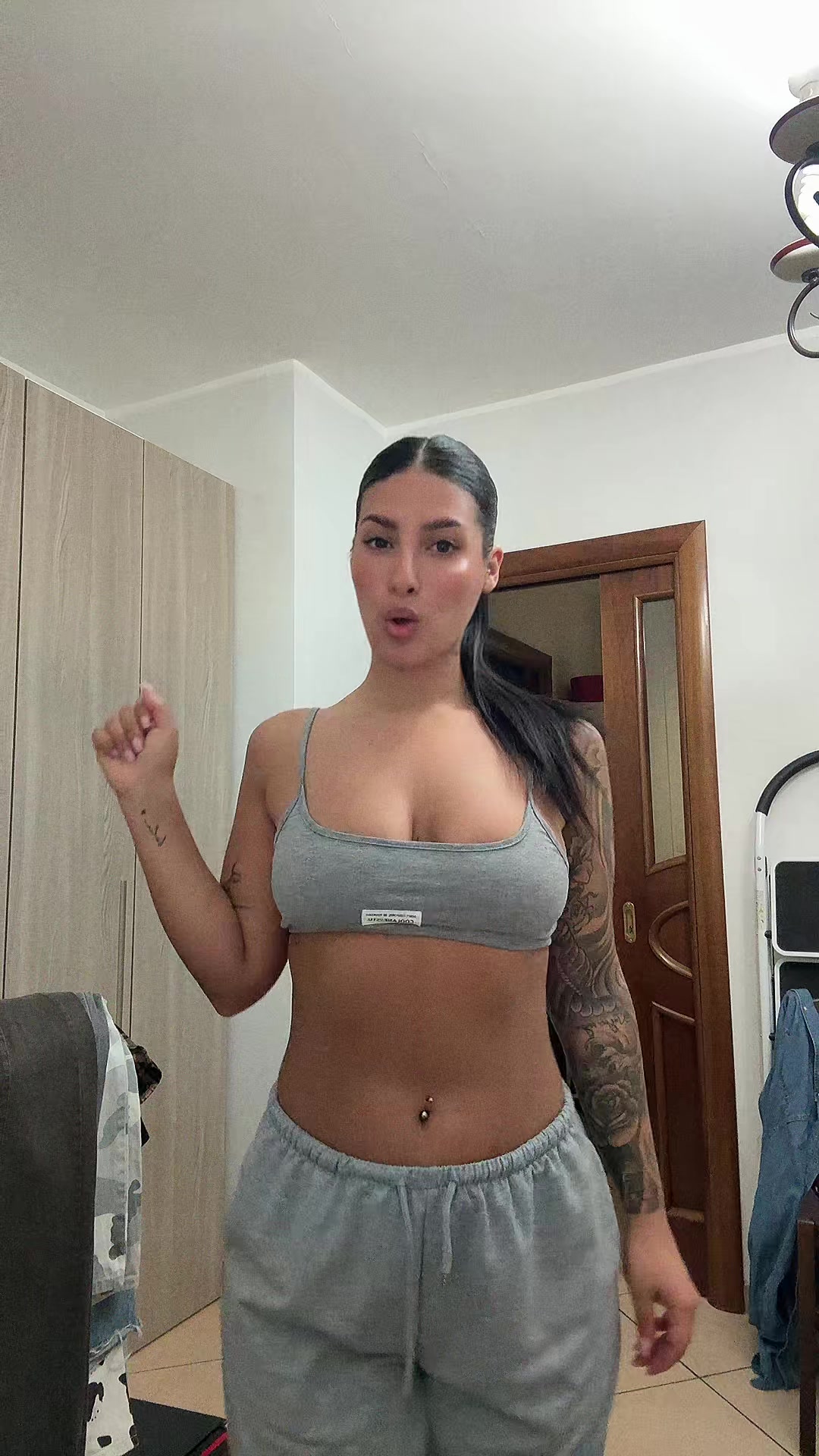 @Rossella Tarantino