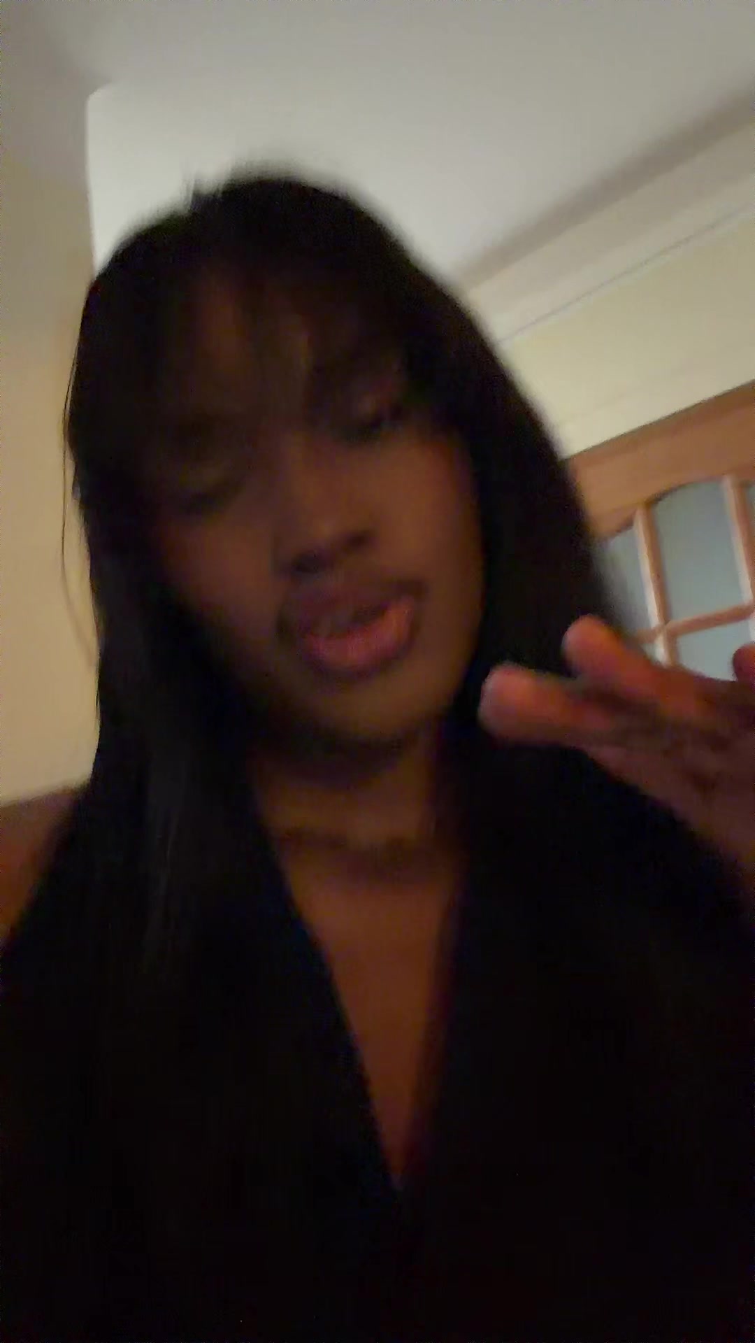 @Louvesolitaire09