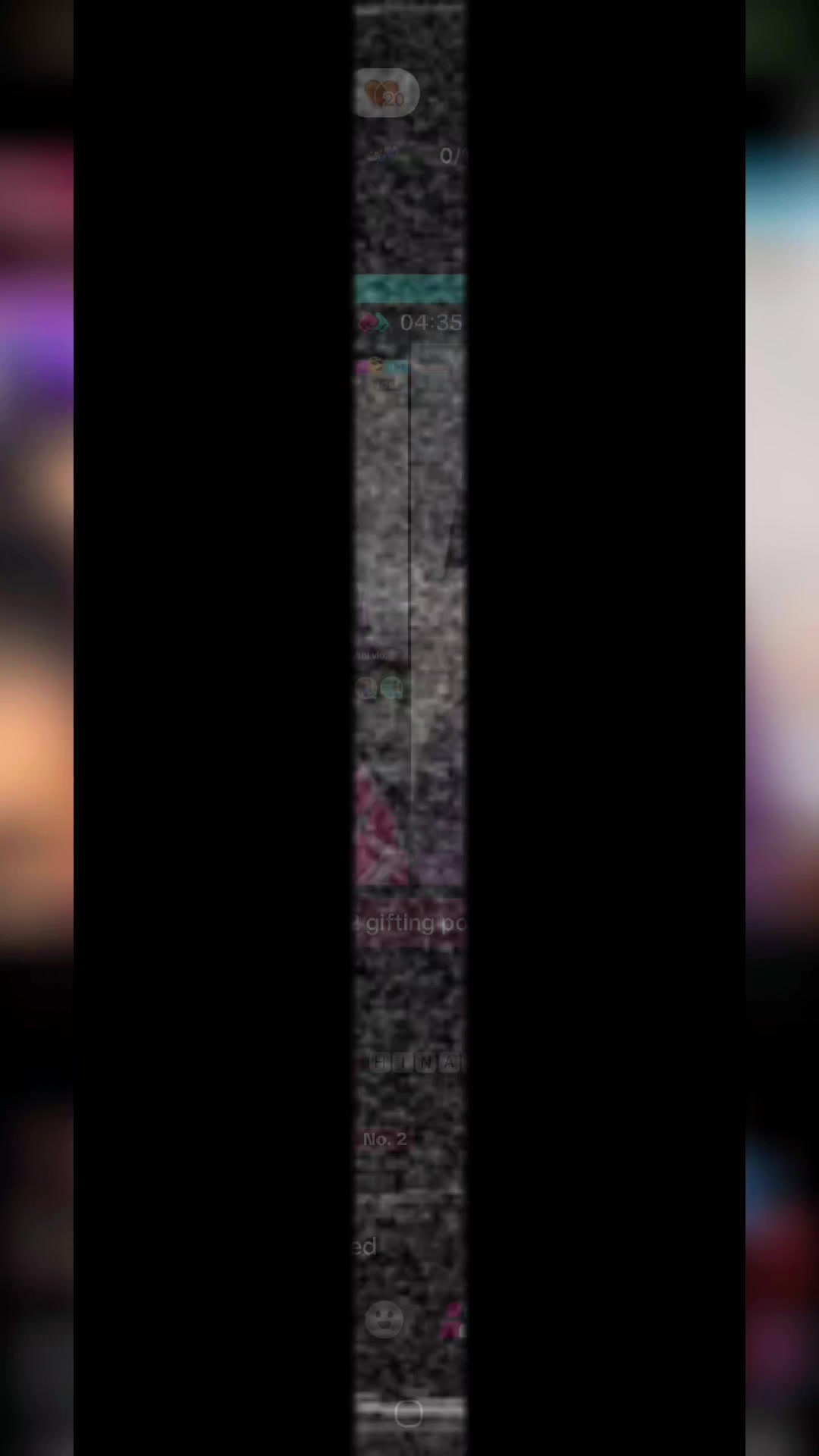 @DAKU EDITOR 🌪️
