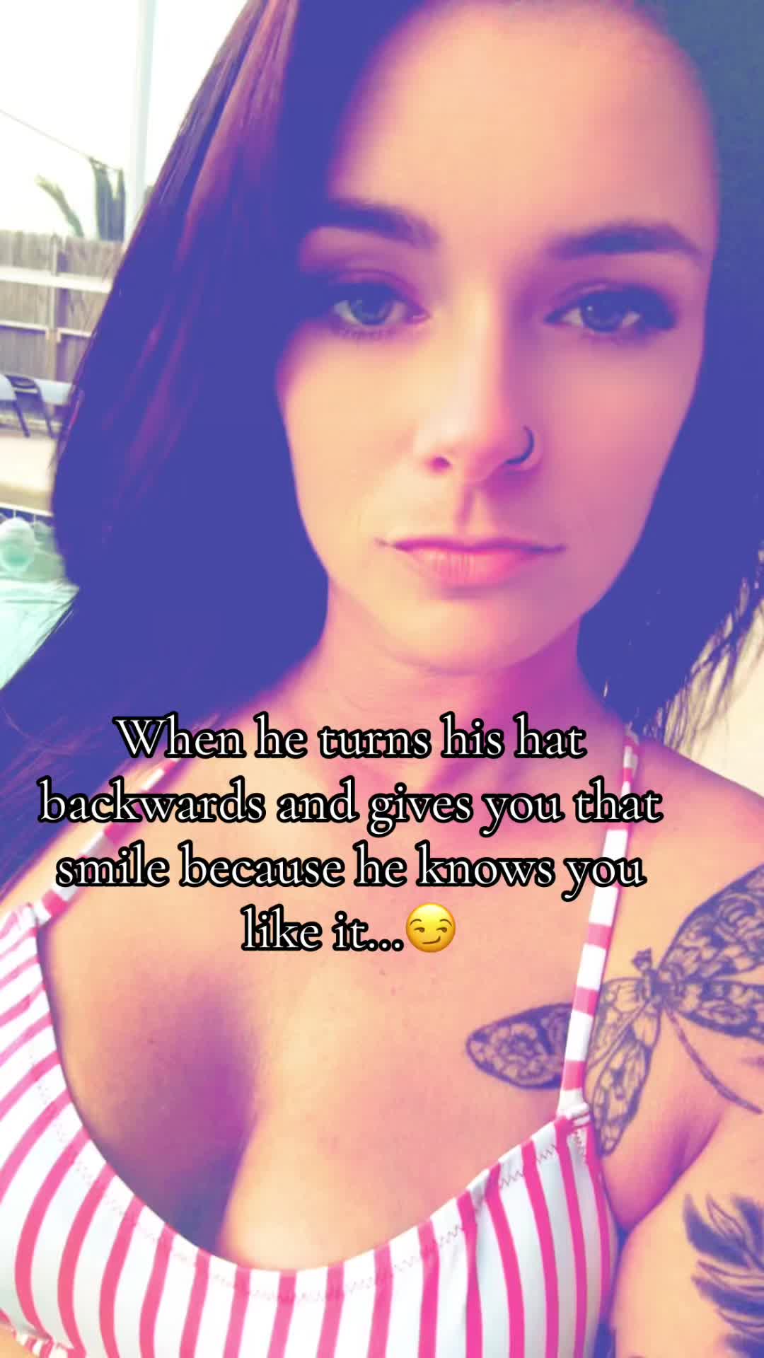 @✨𝓣𝓪𝓽𝓽𝓮𝓭 𝓖𝓮𝓶✨