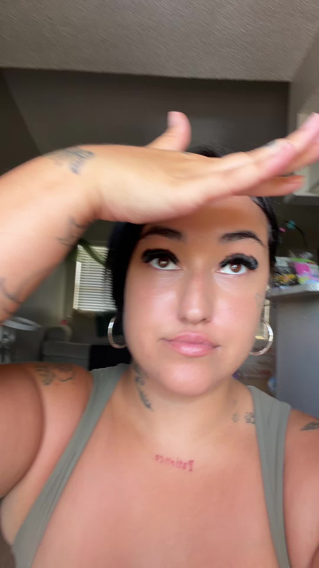 @cookingwithjesus1502