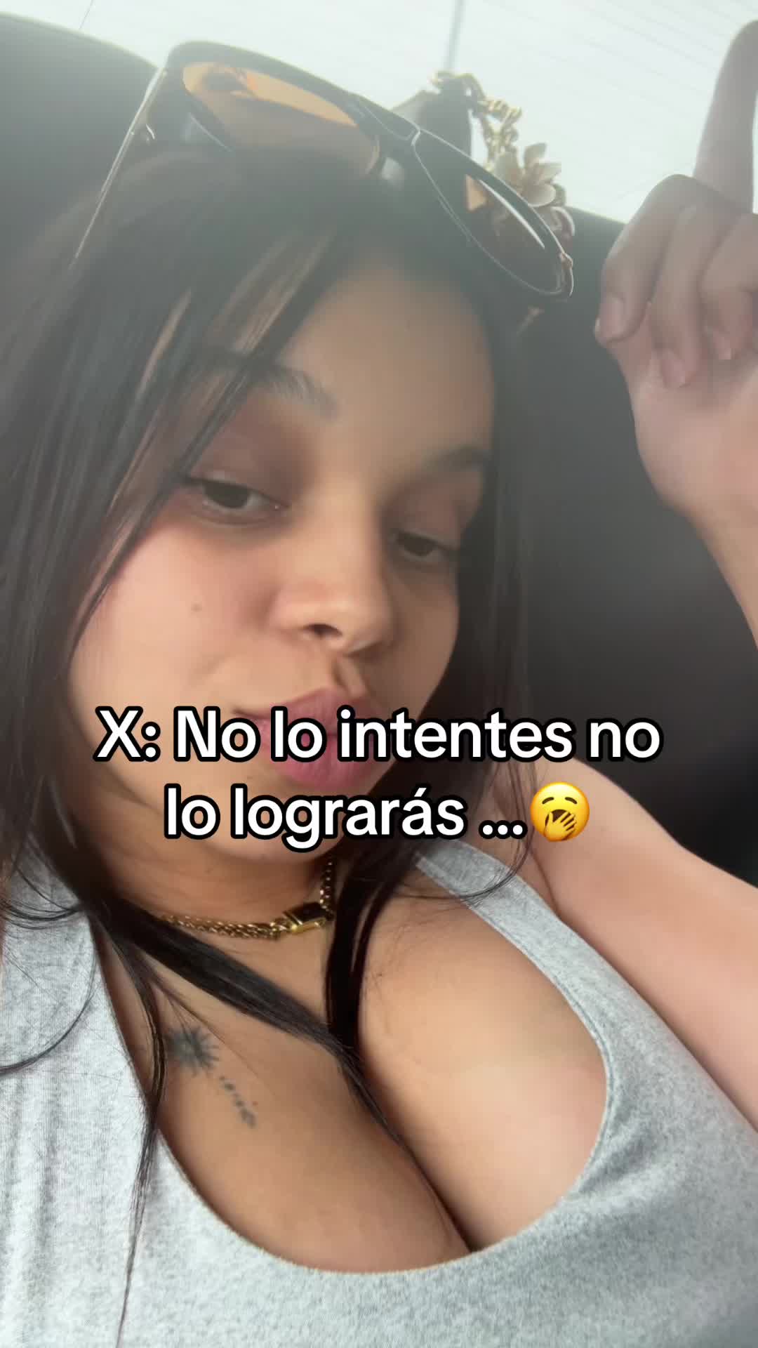 @@losbaby🐶🤍🖤💙