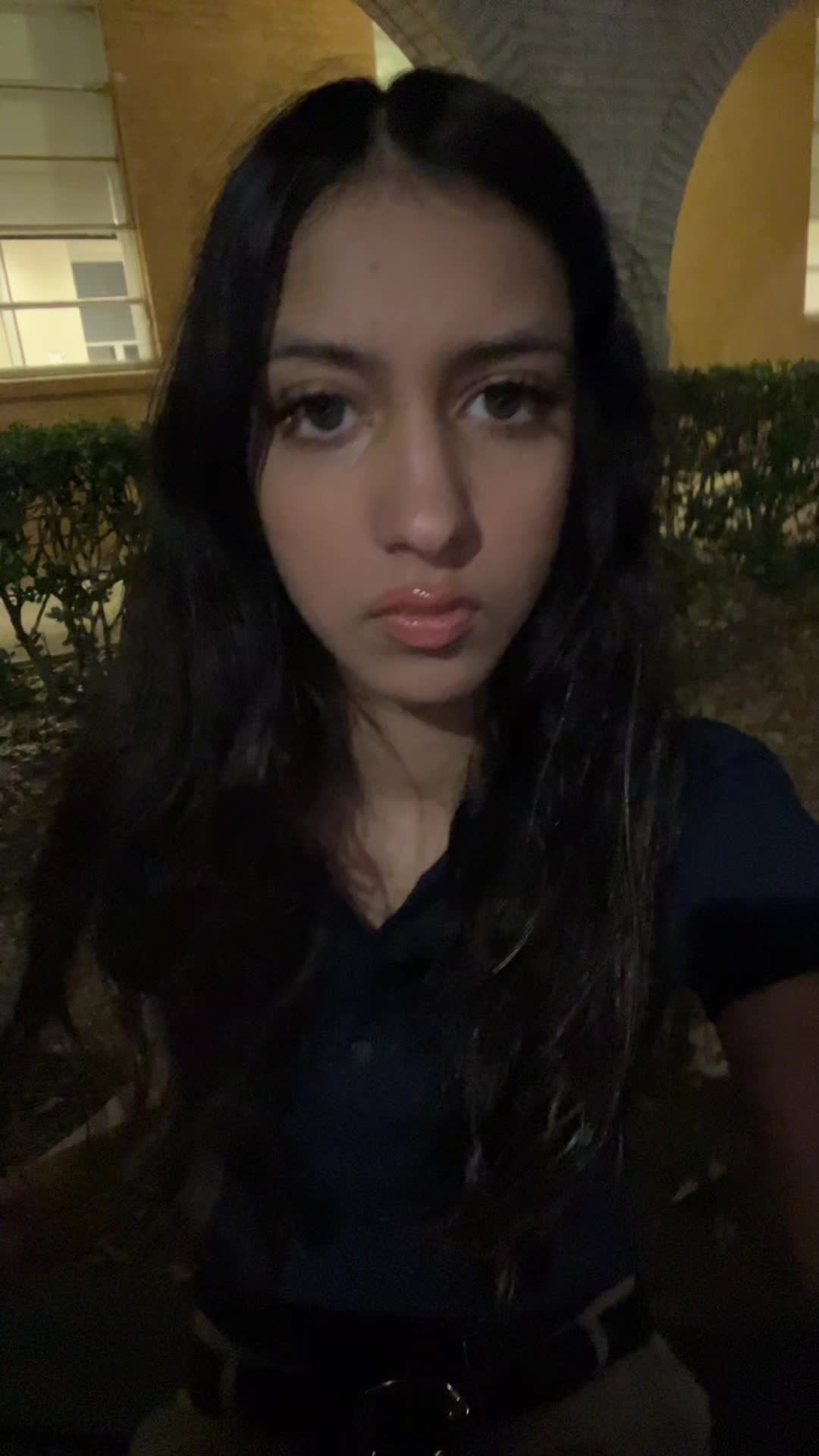 @No