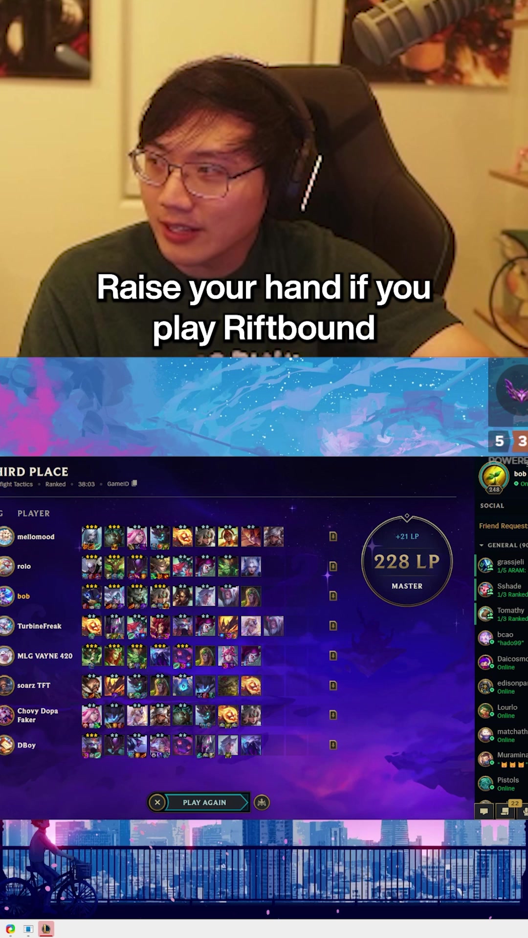 @boxbox