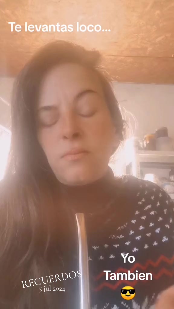 @Anita 🇺🇾🙌