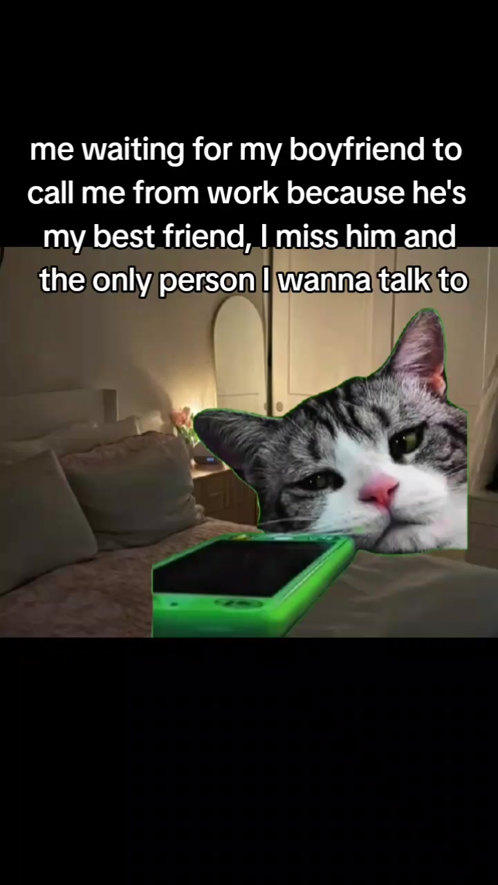 @Love4infiny