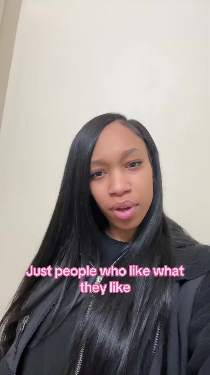 @lovee.mymy