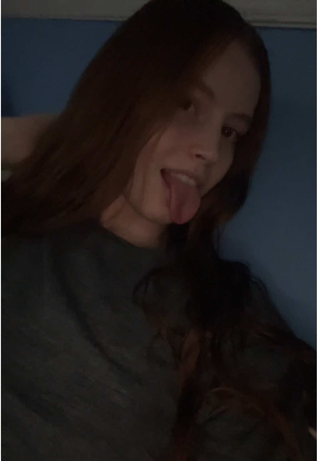 @Liv
