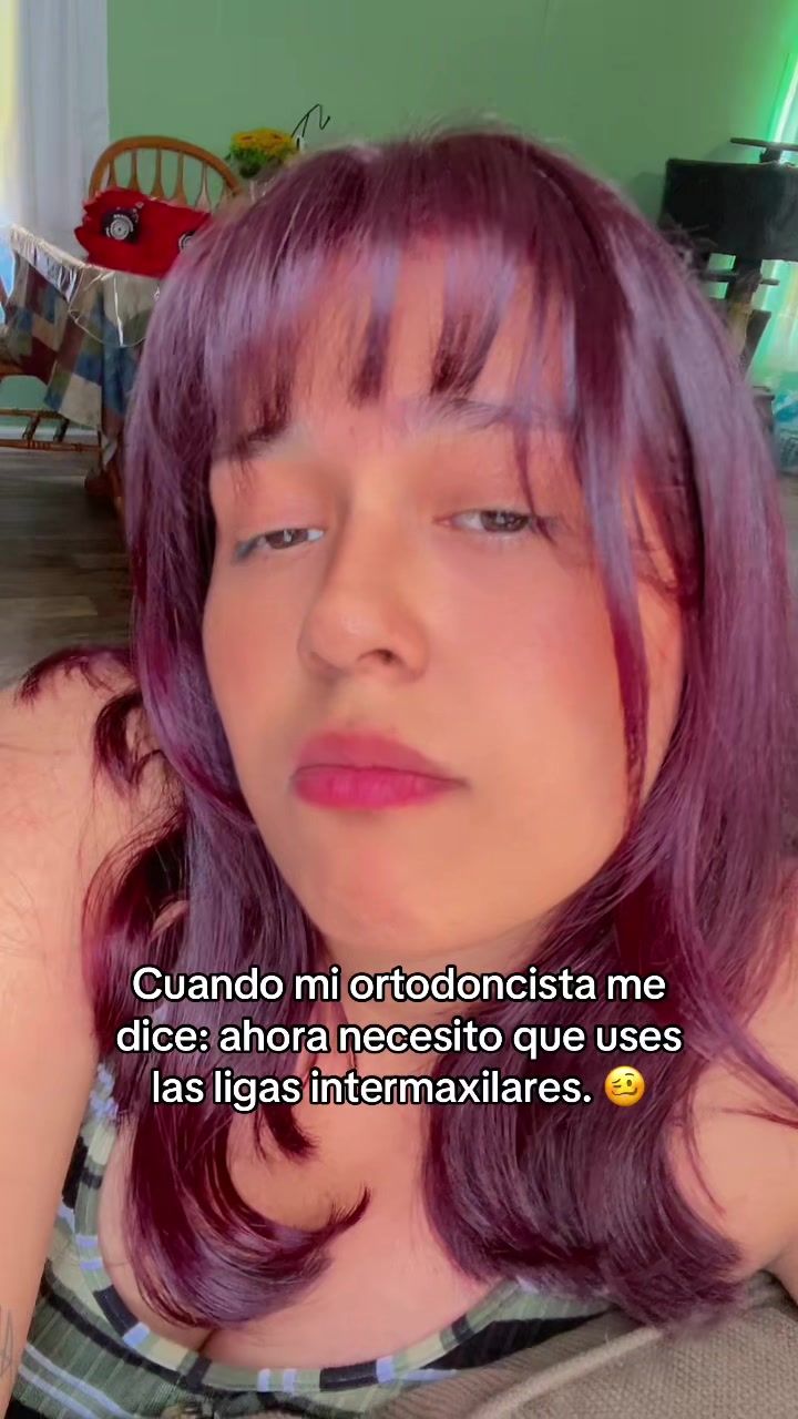 @Lizeth🦋