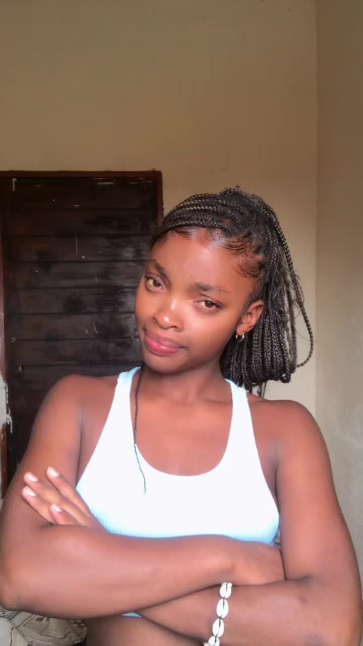 @ms_Lekhuwane