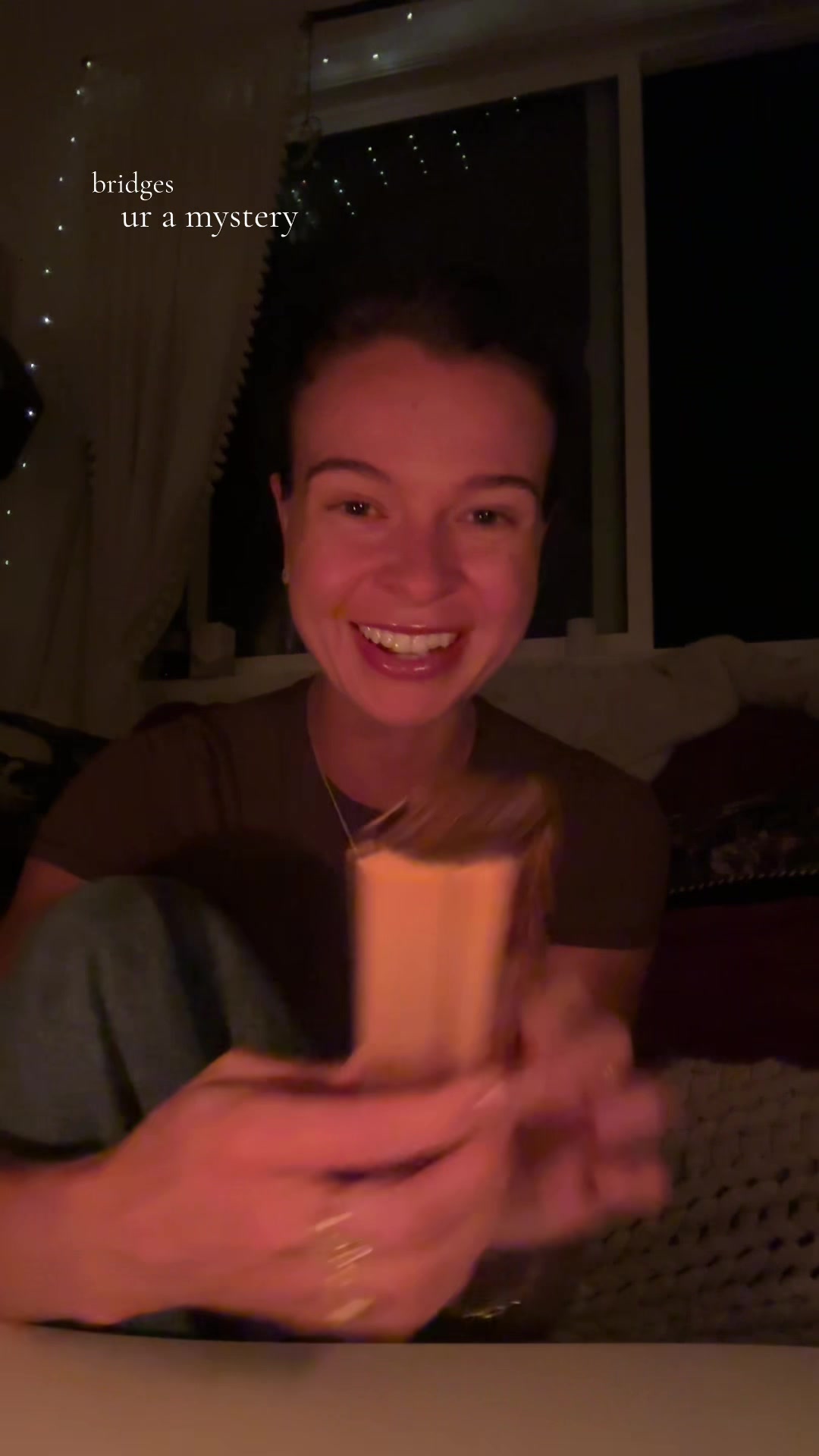 @channeledthroughfreya