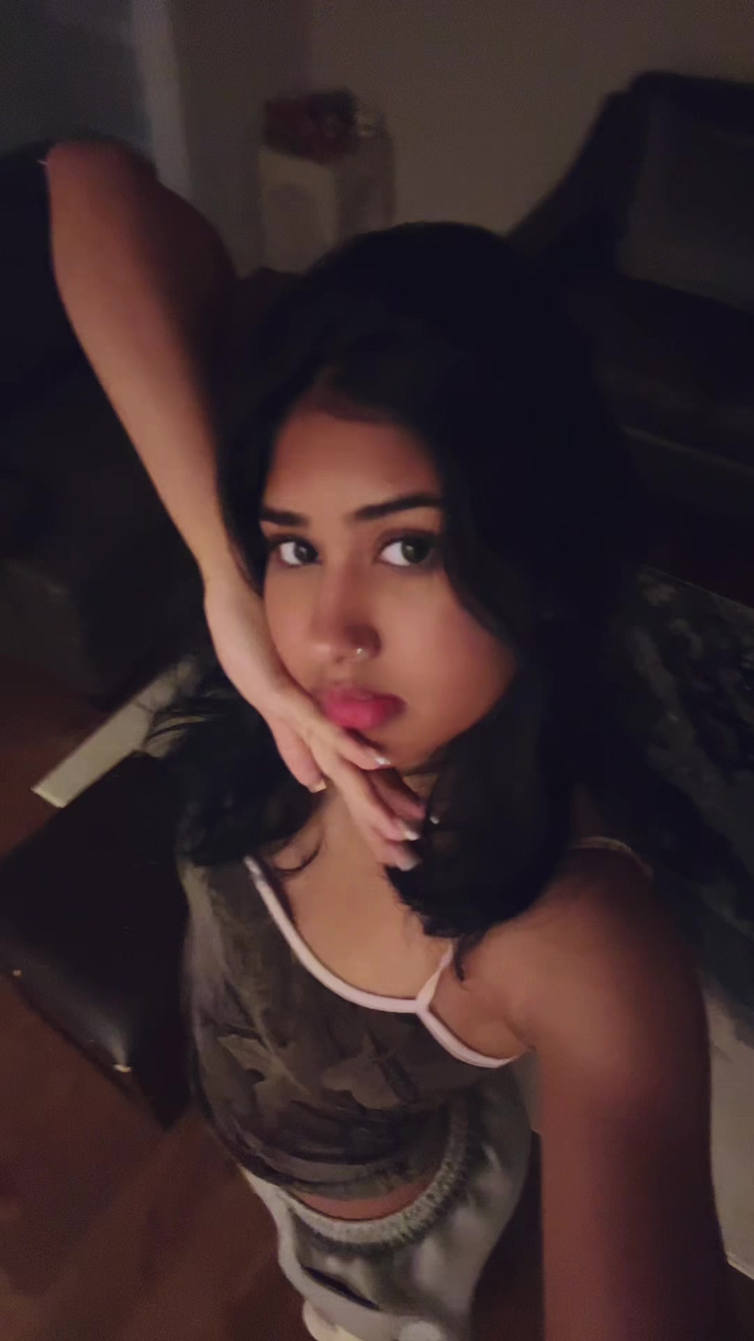 @shriya!!