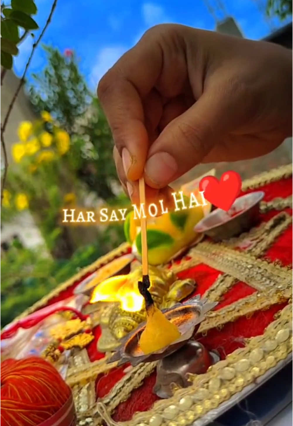 @SONALI❤️