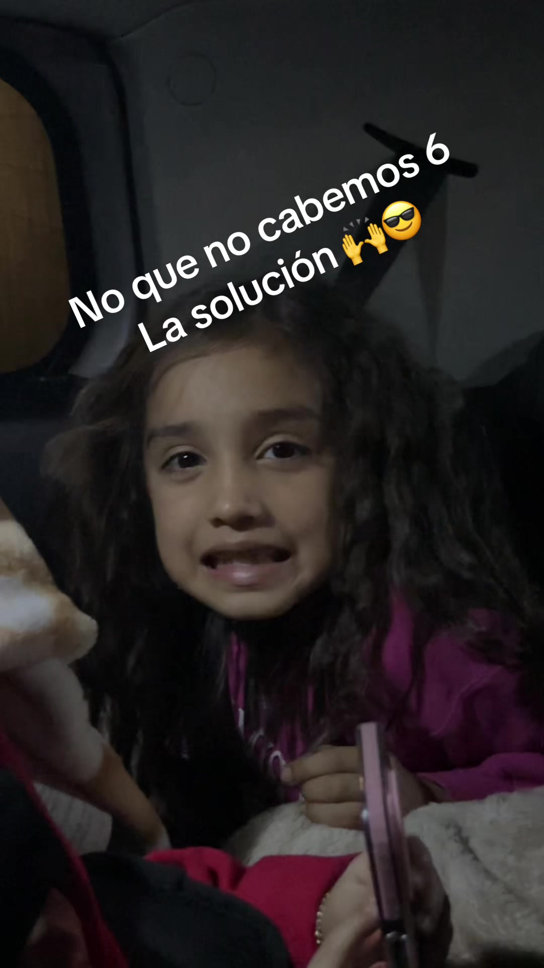 @Fernando Lomeli Rami