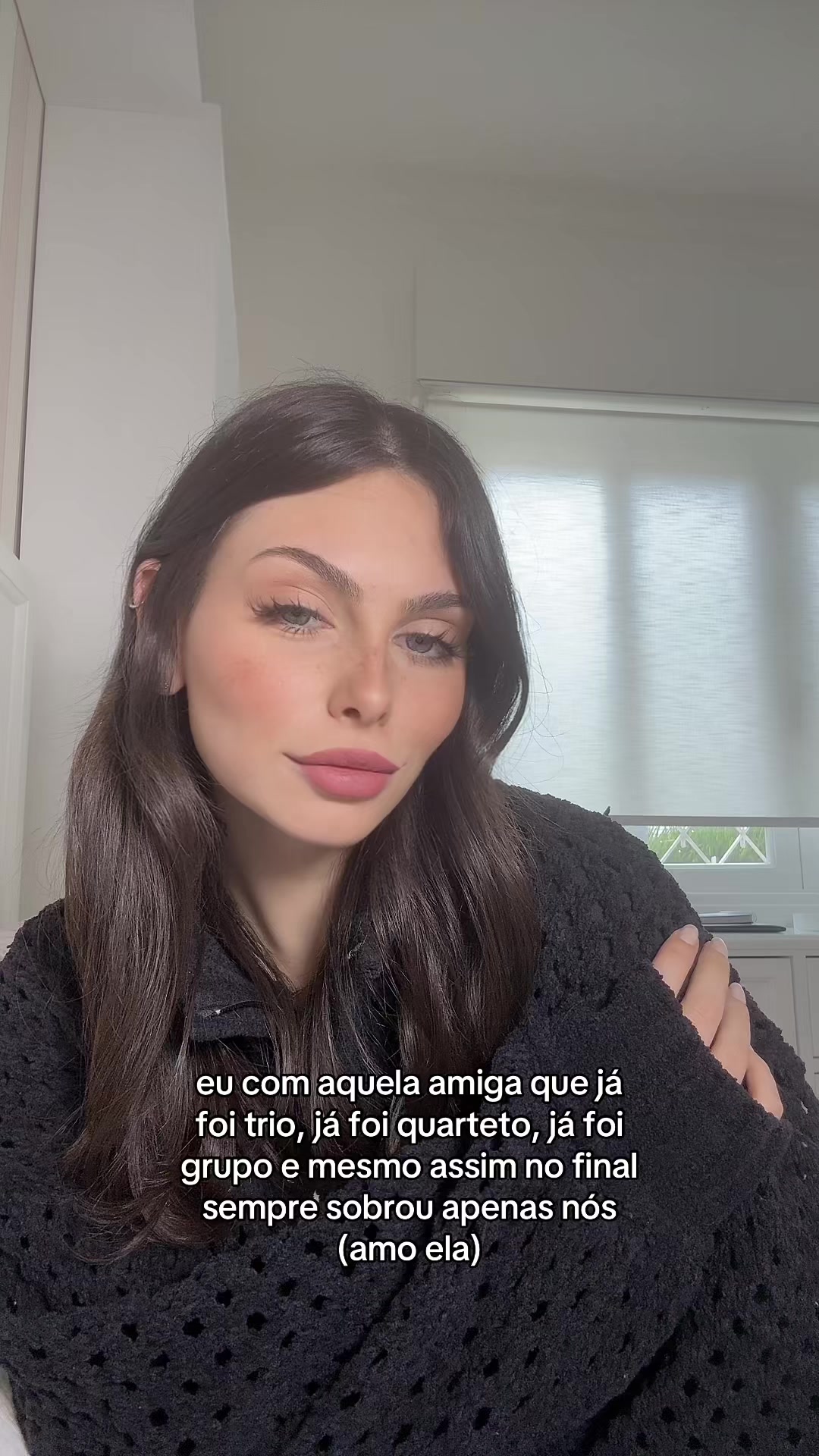 @gabrielachiattone