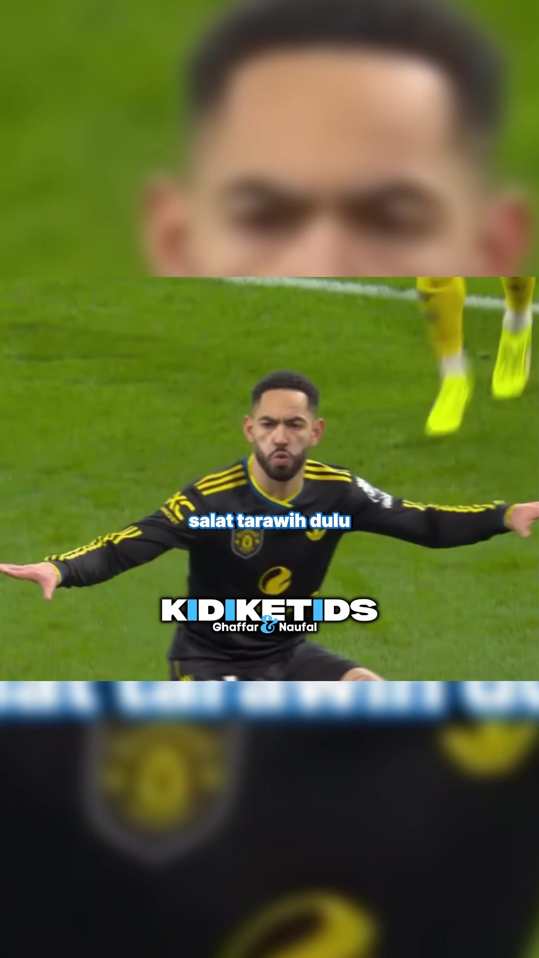 @kidiketids