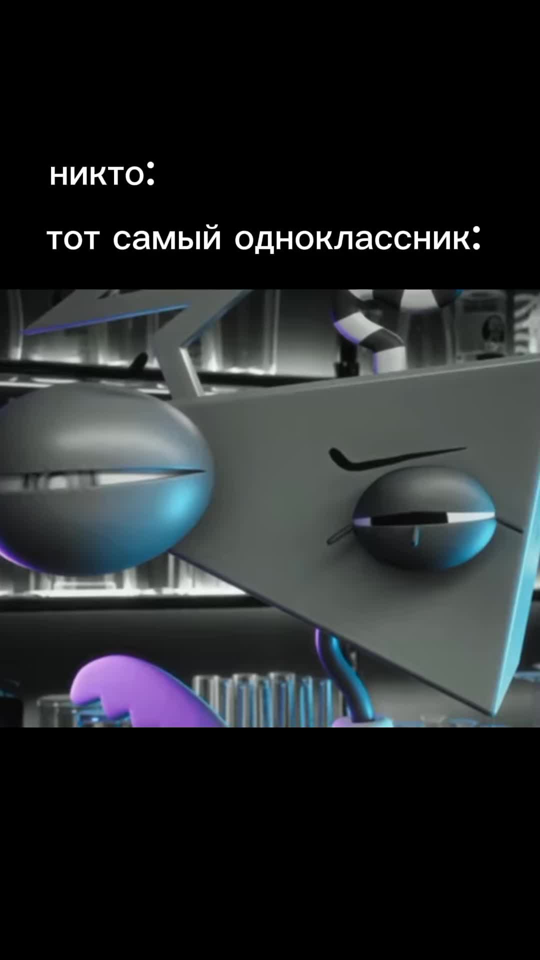 @S.N.U.S.corp