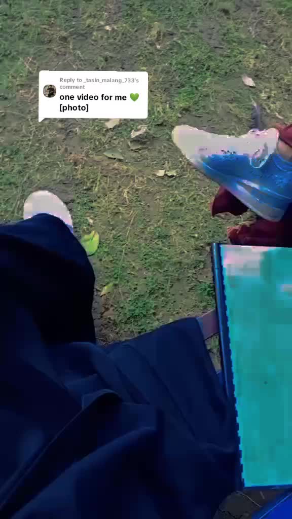 @𝐇𝐒..😘