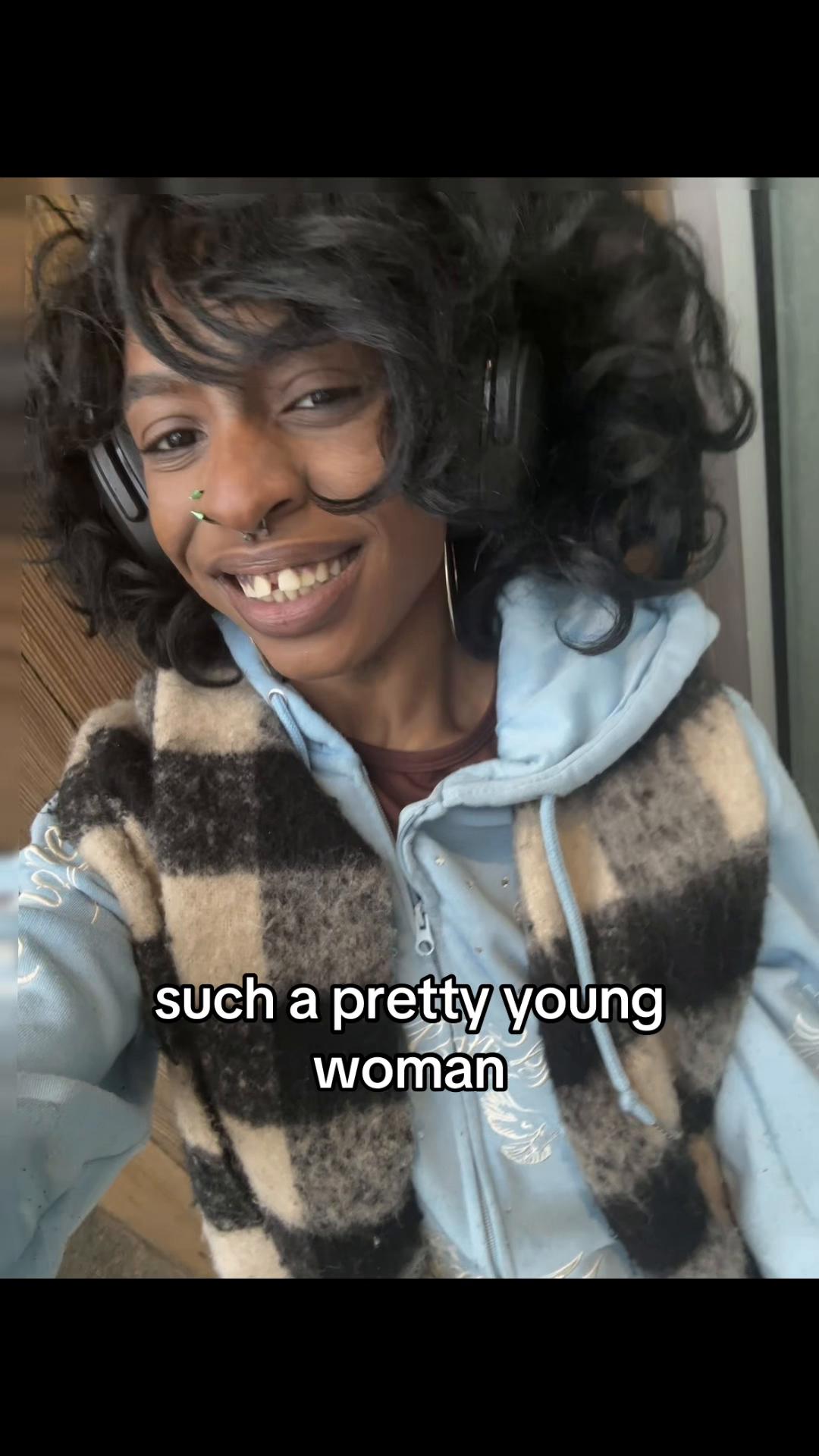 @icedoutnips