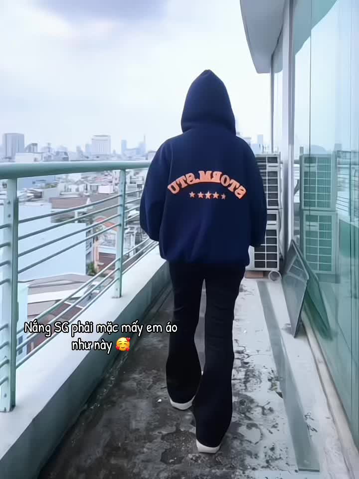 @Diệu Hương 𝓻𝓮𝓿𝓲𝓮𝔀
