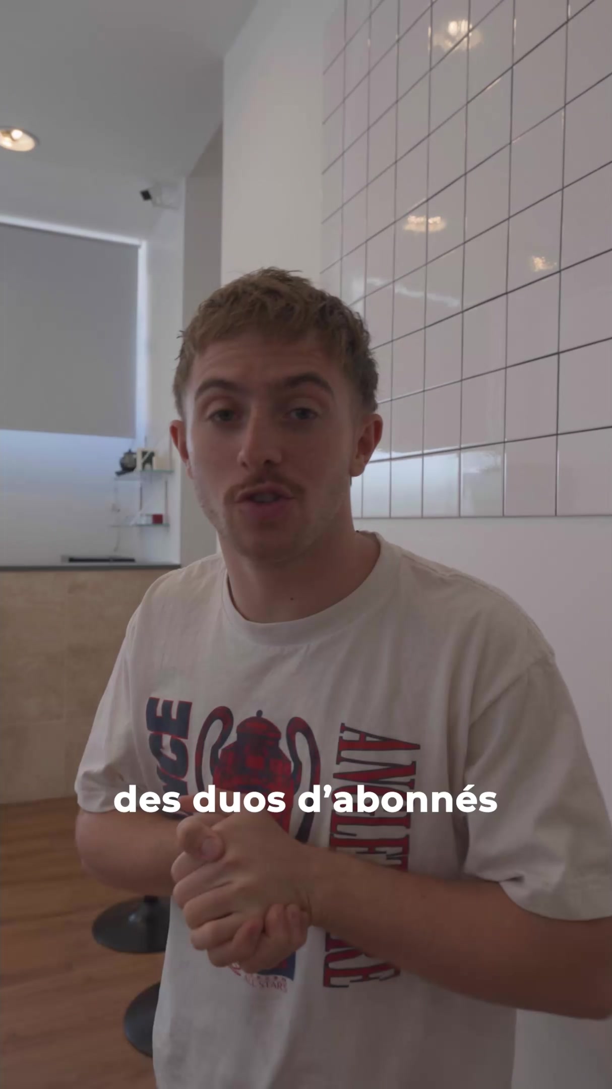 @MichouOff