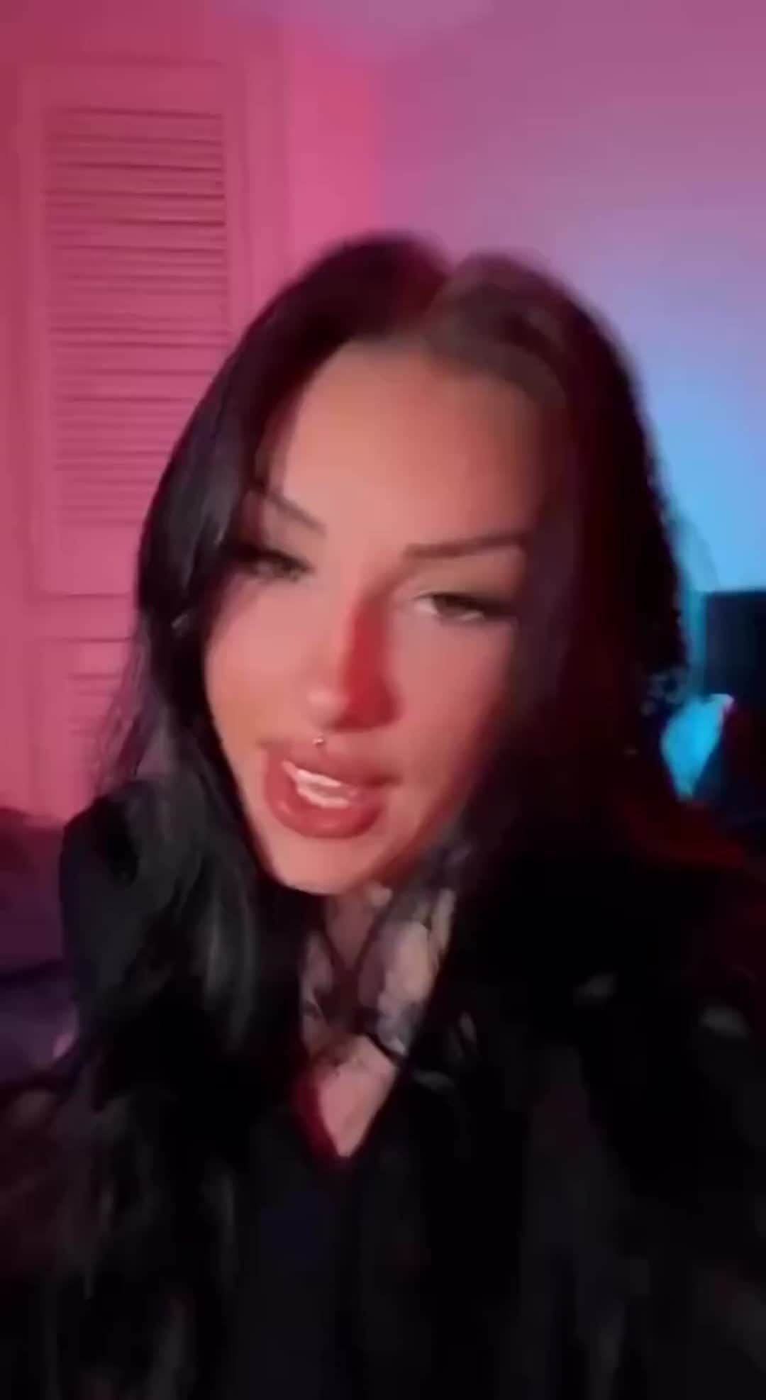 @batb4byy