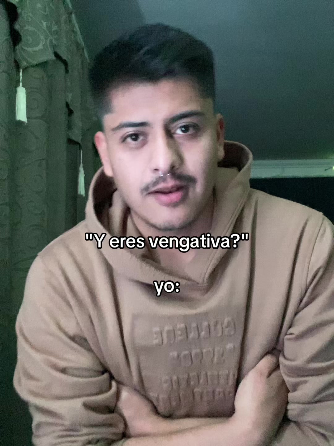 @Alejo 💎