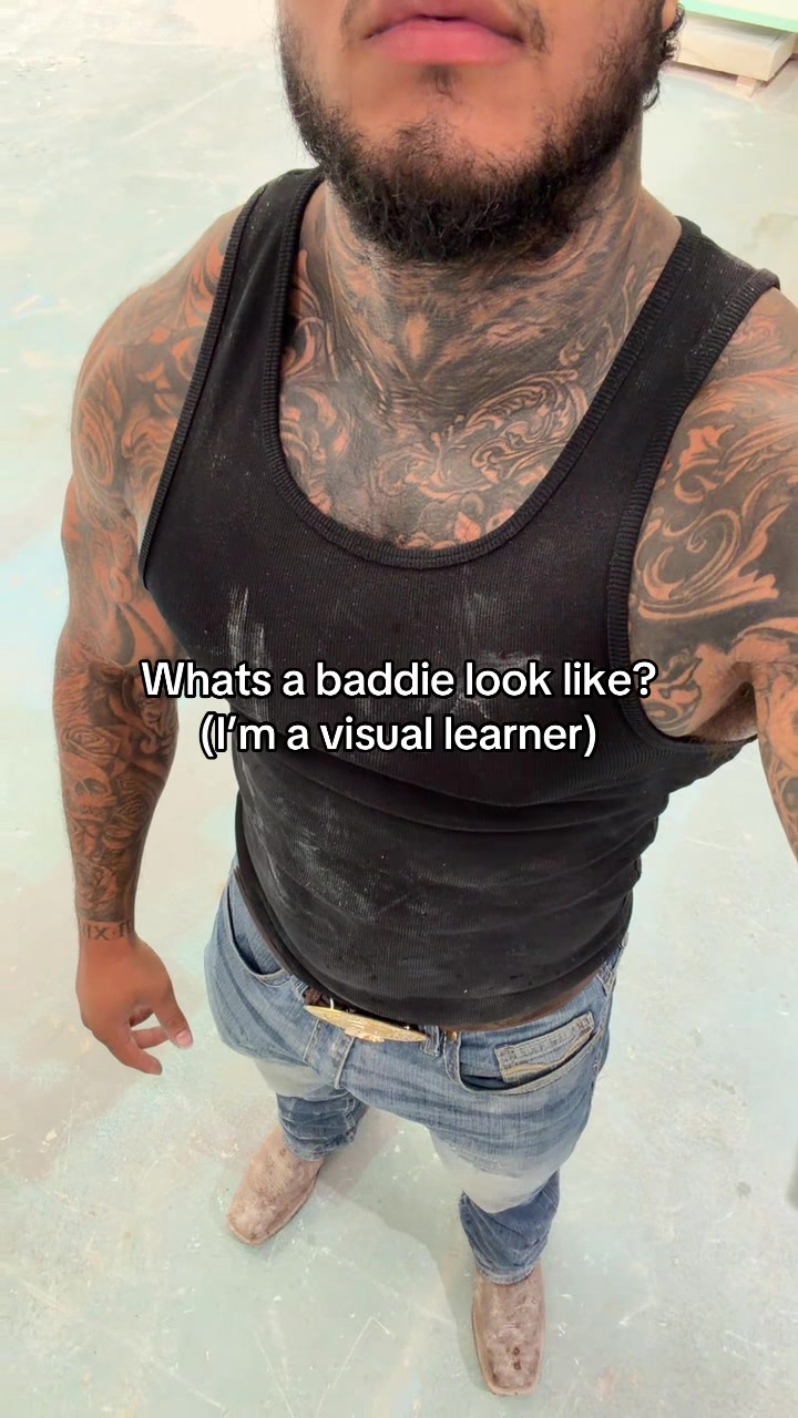 @Dom