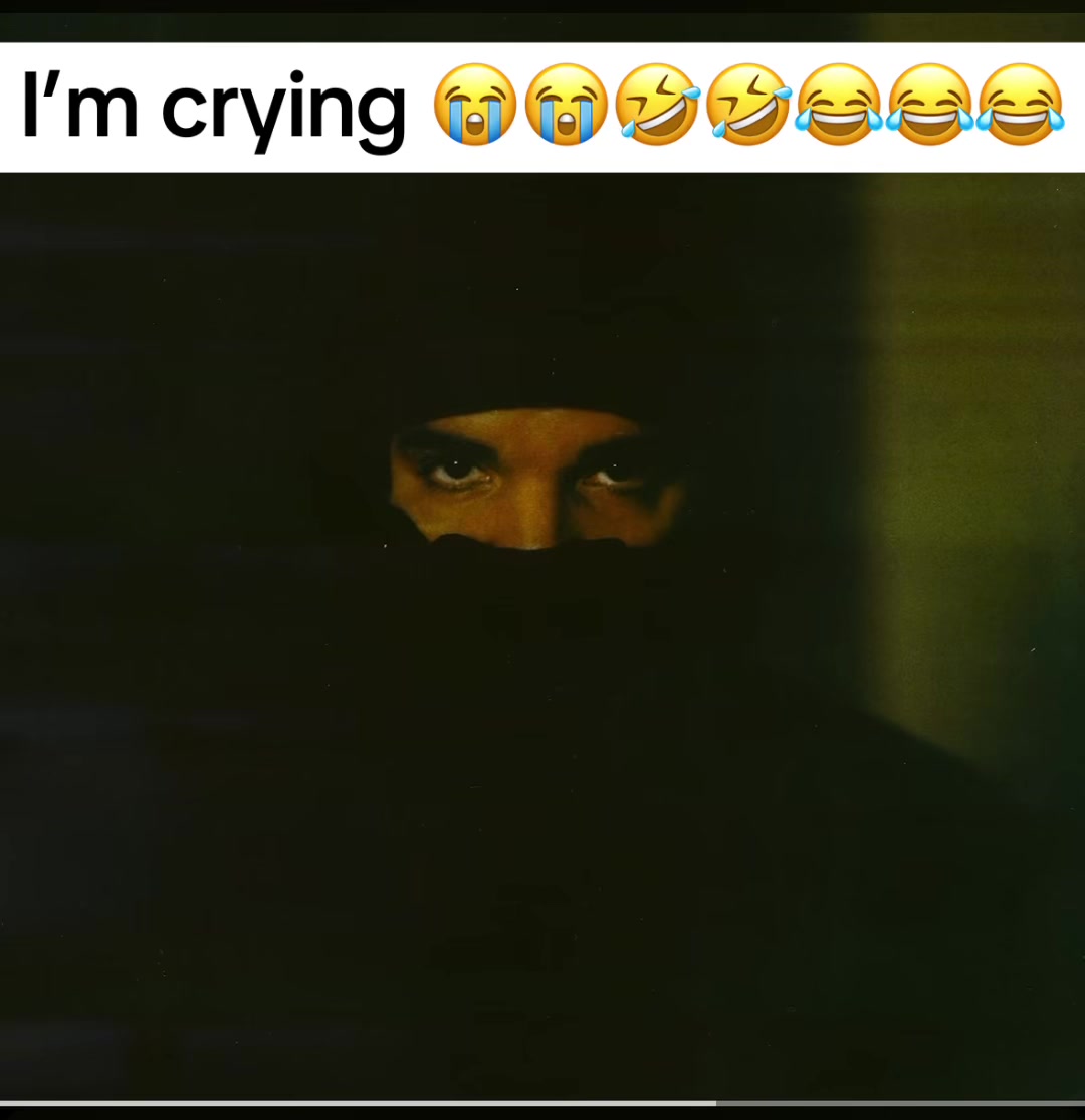 @DGD401