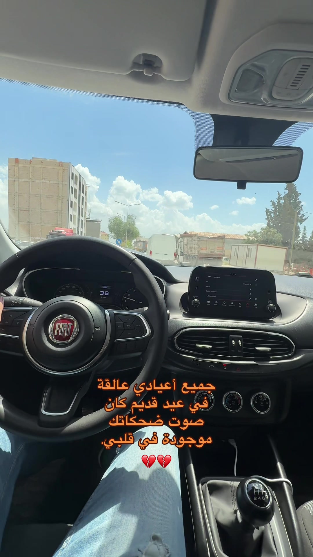 @خالد/KHALD