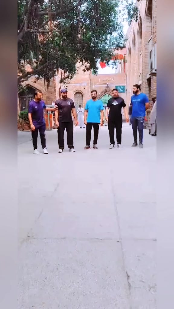 @RaNa SuLTan National kabaddi