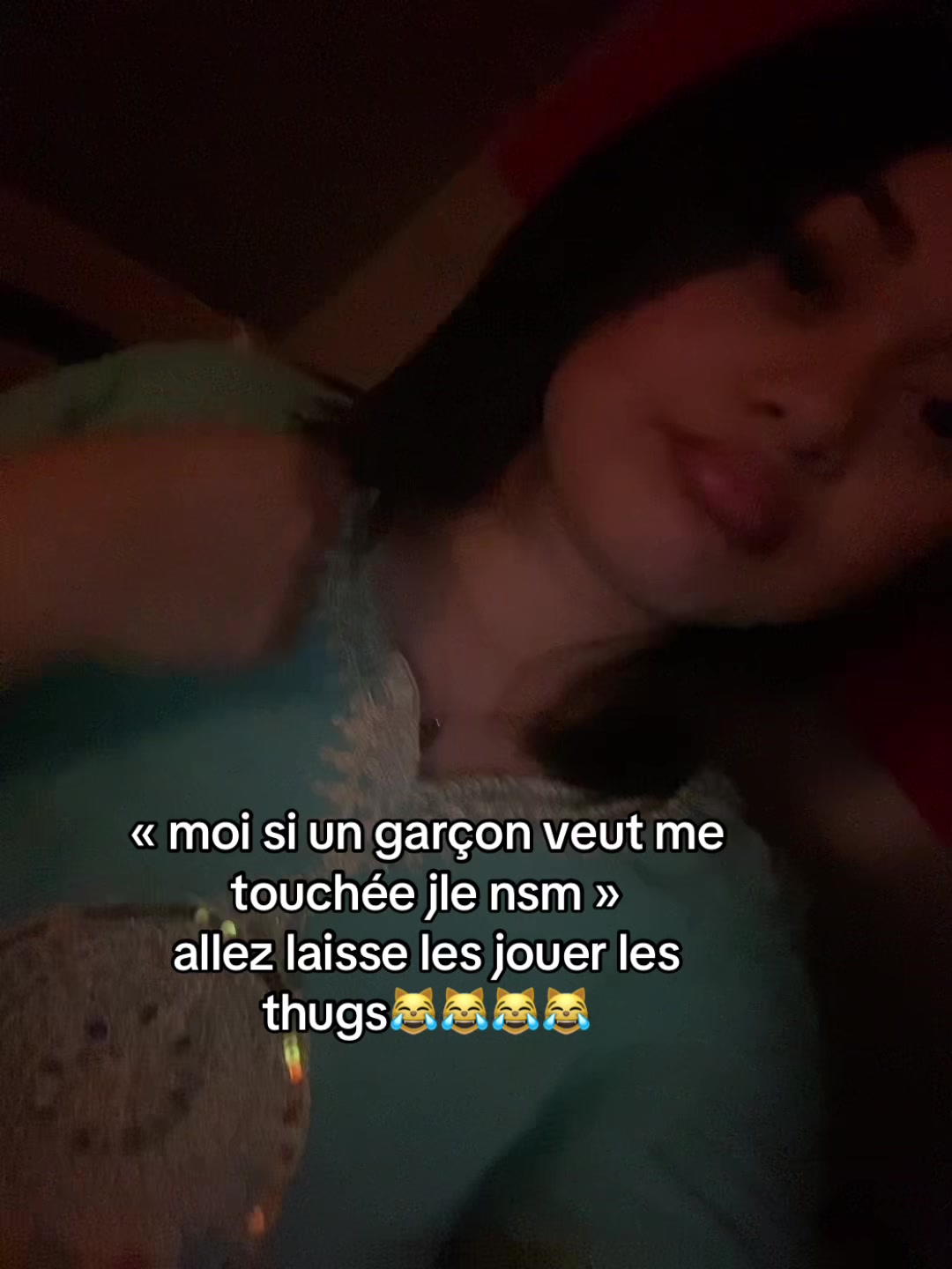 @່