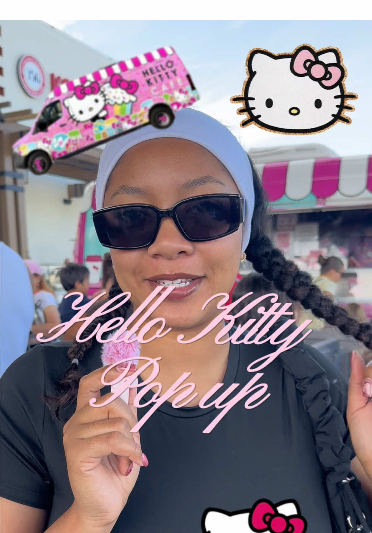 @daejtaylor2021