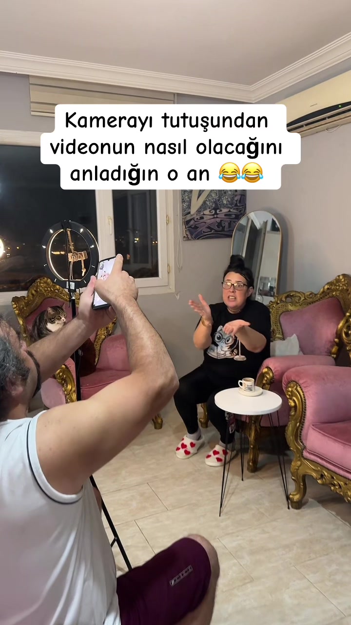 @sinem pehlivan